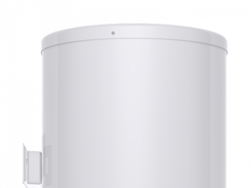 Водонагреватель накопительный THERMEX MS 50 V