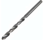 Сверло по металлу (4.8х52х86 мм; ц/х; Р6М5; А1) GRIFF a111048