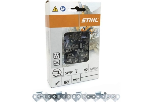ЦЕПЬ STIHL 25 RD3 56