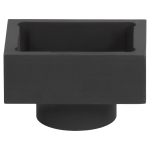 WDK-216040 Головка для зажимных ступичных гаек, 56мм для Mercedes-Benz, MAN