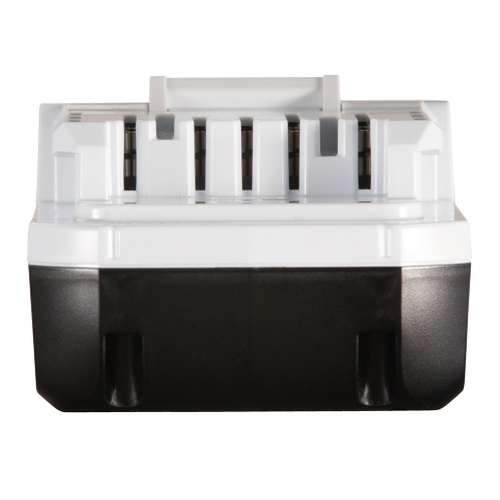 Аккумулятор Li-Ion тип G, 14.4 В, 2.0 Ач, BL1420G Makita 191N76-3