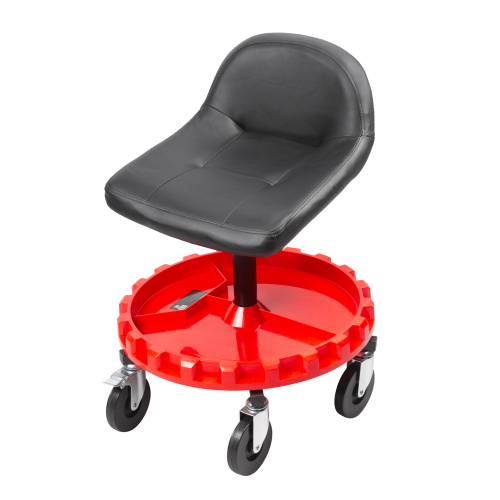 WDK-86019 Стул рабочий