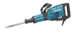 Молоток отбойный 28,6 мм Makita HM1317CB