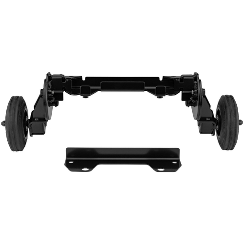 Комплект крепления колес Makita 191A01-6