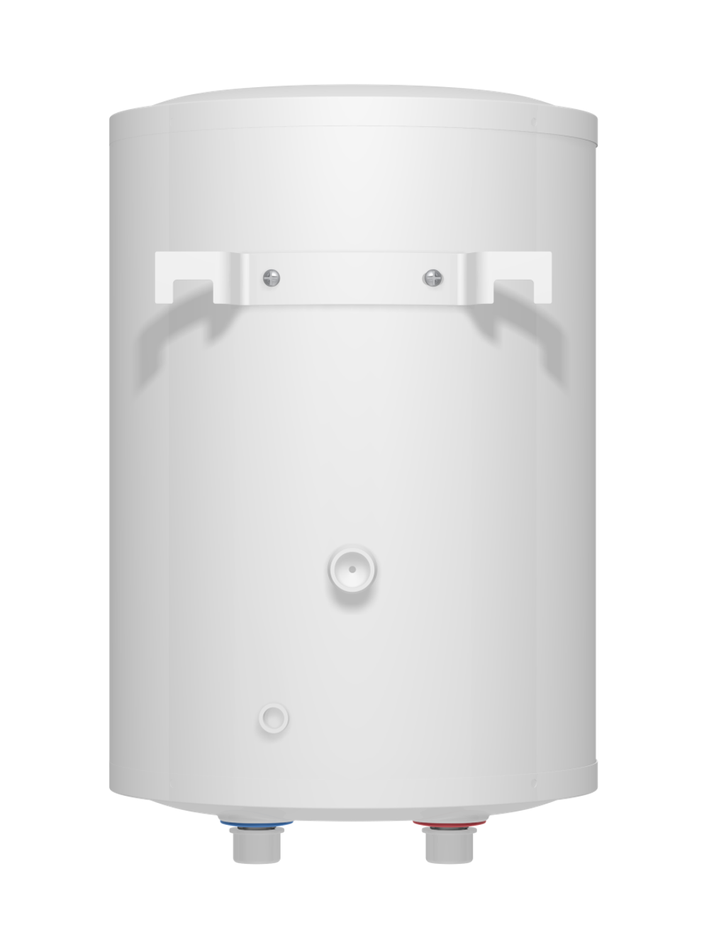 Водонагреватель накопительный THERMEX N 10 O
