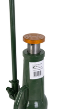 Домкрат винтовой TOR ДВ 8,0 т