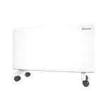 Конвектор электрический THERMEX Frame 1500M