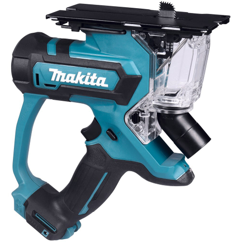 Пила для гипсокартона, CXT Makita SD100DZ