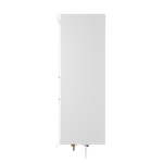 Электрический настенный котел THERMEX Tesla 12-24 Wi-Fi