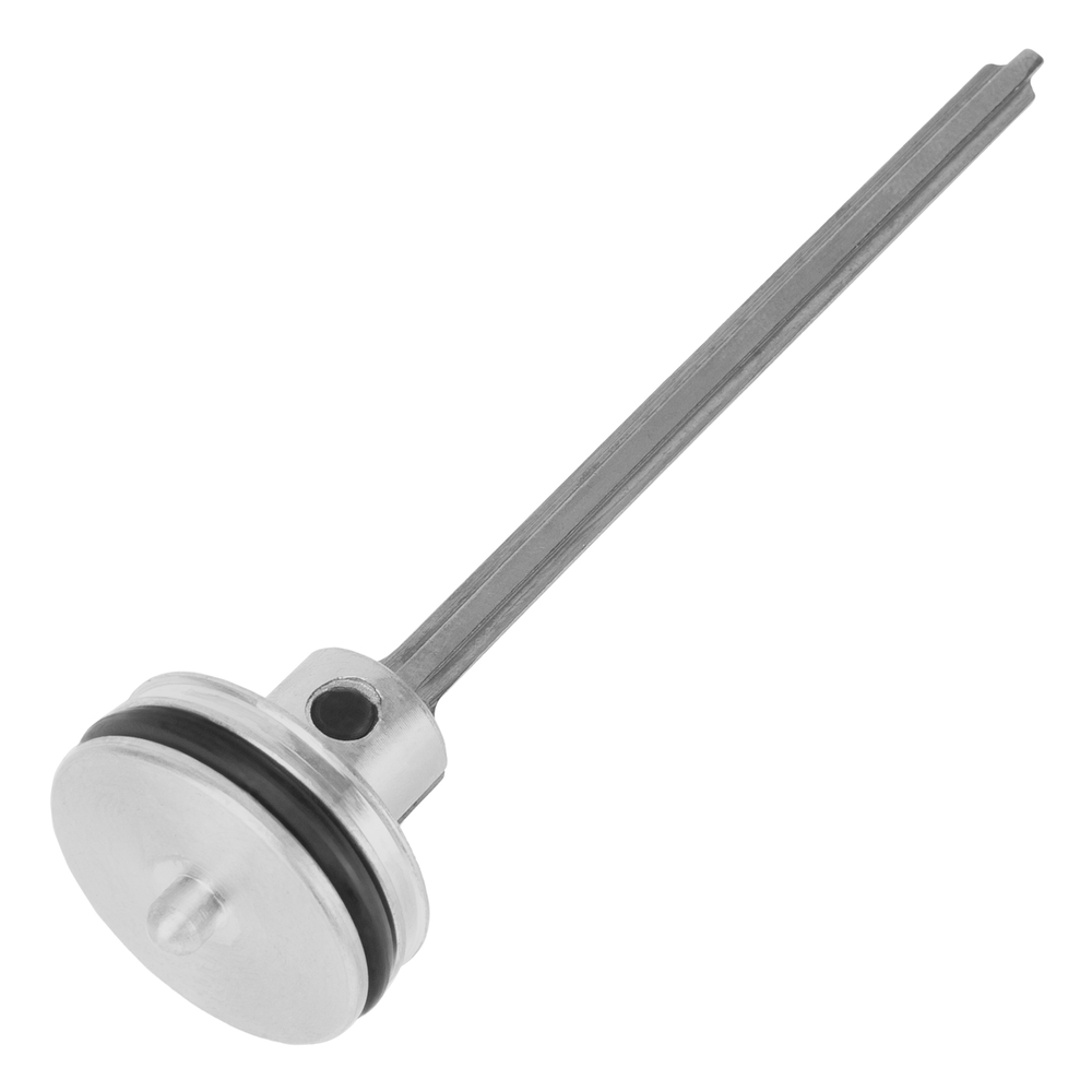 Боек для нейлера артикул 57405 Matrix