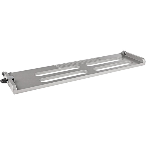 Адаптер направляющей шины Makita 192507-1