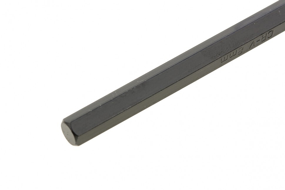 Светильник садово-парковый Feron 8115/PL8115 столб 3*100W E27 230V, черный 11214