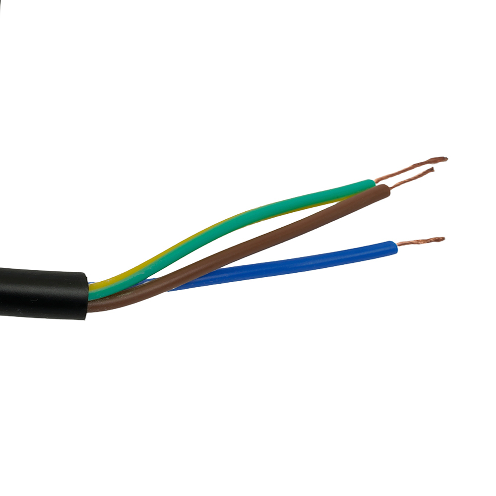 Светодиодный прожектор Feron LL-921 IP65 50W 4000K 29497
