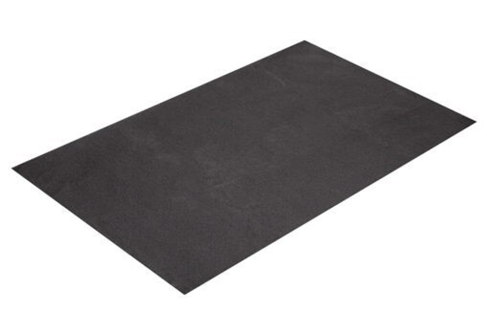 Comfort mat Grillon