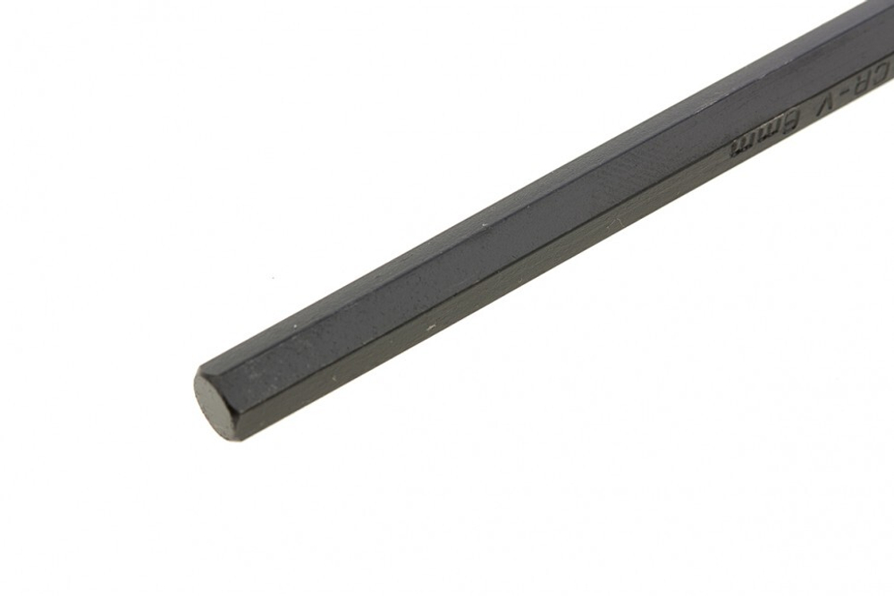 Светильник садово-парковый Feron 8111/PL8111 столб 100W E27 230V, черный 11212