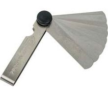 Набор щупов