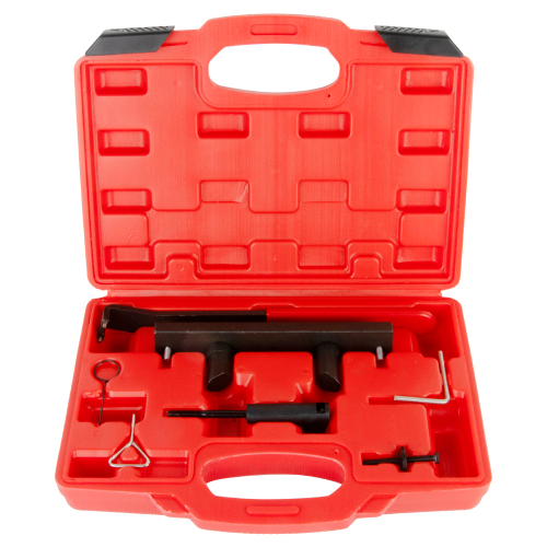 WDK-214020VG Установочный набор фаз ГРМ  VAG