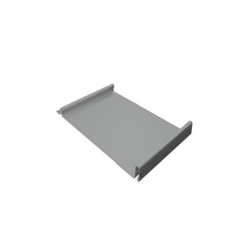 Кликфальц Pro Line Grand Line 0,4 Zn