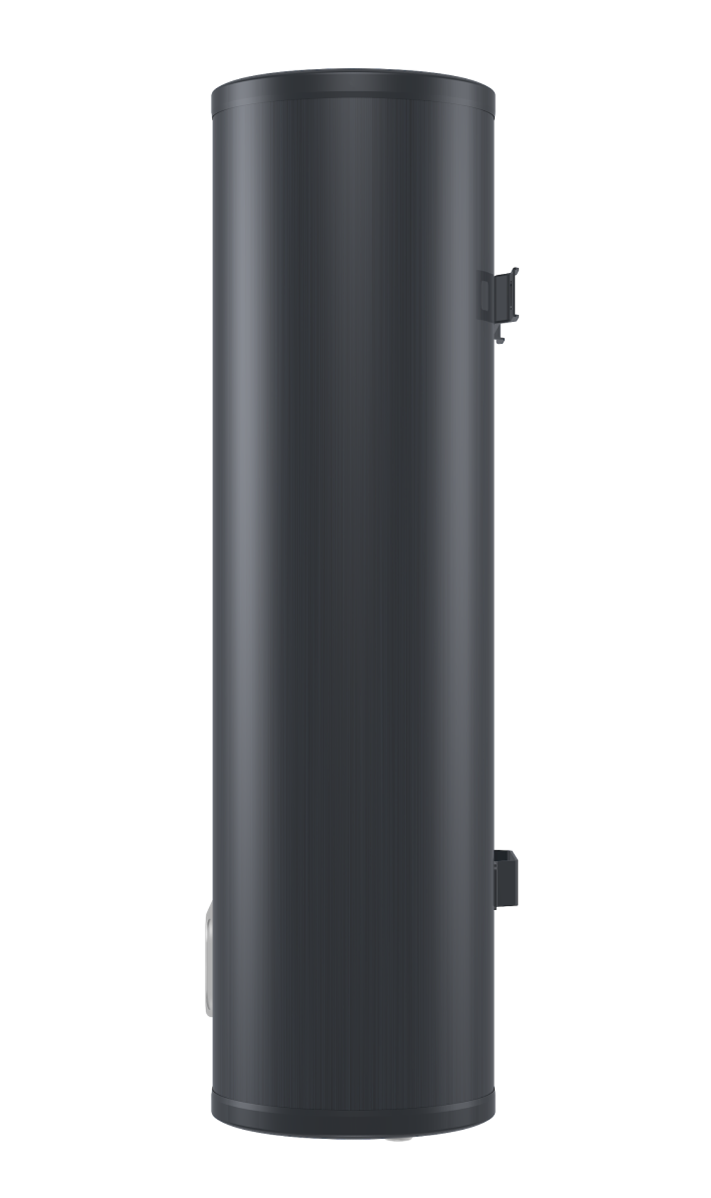Водонагреватель накопительный THERMEX ID 50 V (pro)