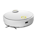 Робот-пылесос Karcher RCV 3