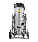 Промышленный пылесос Karcher IVM 60/36-3