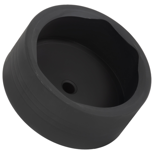 WDK-216277 Головка для гаек задних колес, 111 мм, DR41 мм, овал, для BPW