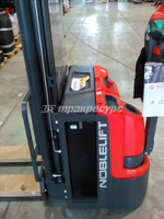 Штабелер Noblelift PS12L
