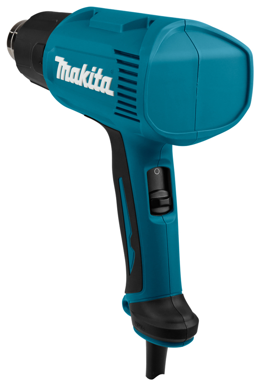 Фен строительный Makita HG5030K