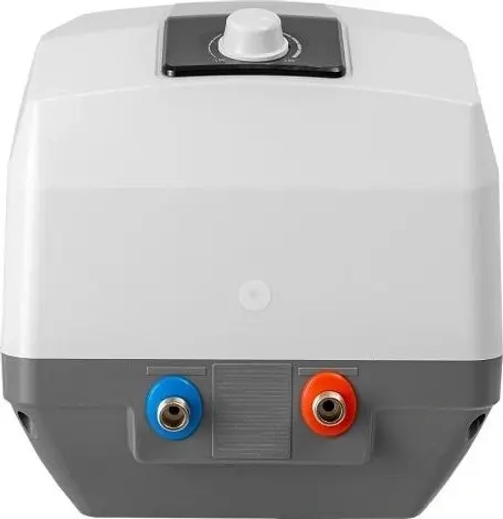 Водонагреватель накопительный электрический Haier ES15V-Q2(R) GA0SC2E1CRU