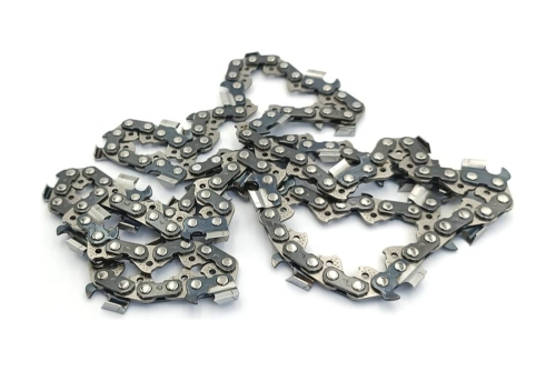 ЦЕПЬ STIHL 26 RMC 68