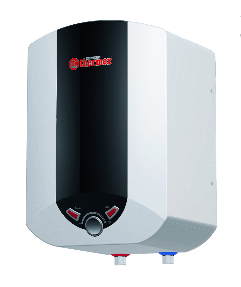 Водонагреватель накопительный THERMEX IBL 10 O