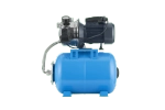 Насосная станция UNIPUMP AUTO JS 80