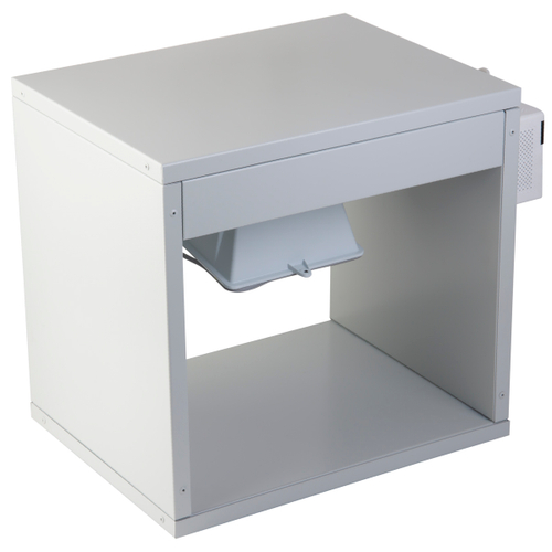 Камера для сушки тест-напылов WDK-DTS700