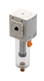 Фильтр угольный EAF3000-CF-02-CV7109571