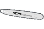 Шина STIHL 20"(50см) 1,6 3/8" 72z Super