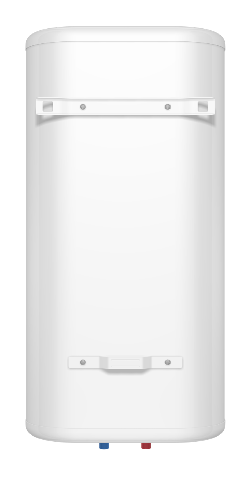 Водонагреватель накопительный THERMEX IF 80 V (pro) Wi-Fi