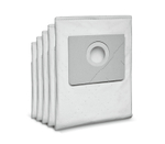 Фильтр-мешки флисовые для NT 35/1, NT 360, NT 361, 5 шт