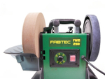 Заточной станок FABTEC FWG250 с водяным охлаждением