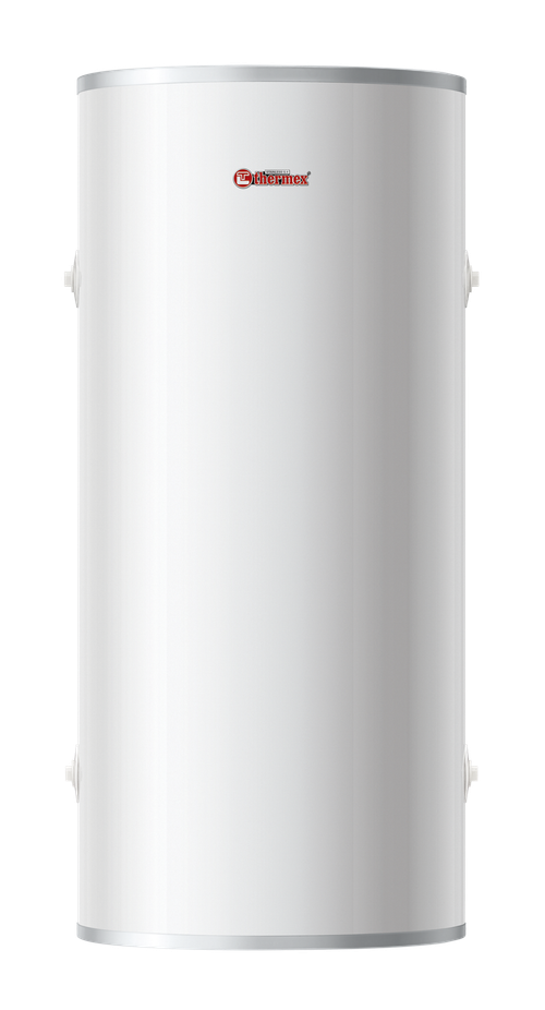 Водонагреватель накопительный THERMEX IR 200 V