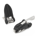 WDK-21801 Велоинструмент, складной мультитул 18 в 1