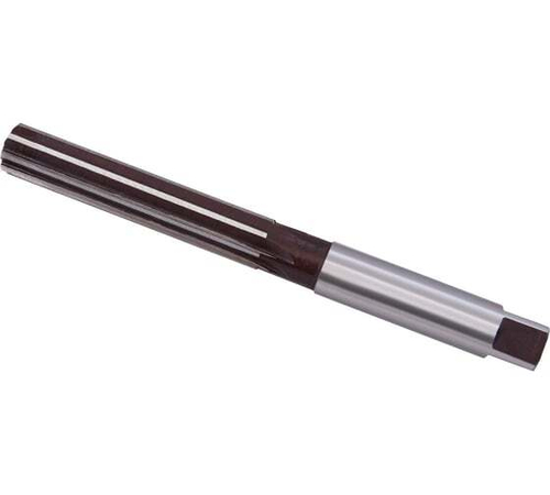 Ручная цилиндрическая развертка 20.0мм H9 9ХС GRIFF a420245