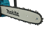 Цепная пила LXT Makita DUC357Z