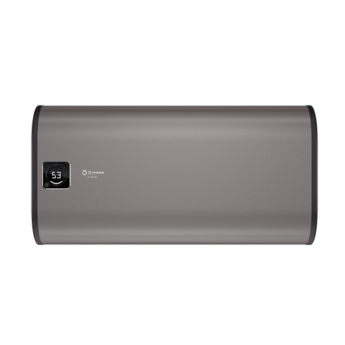 Водонагреватель накопительный электрический THERMEX Fora 80