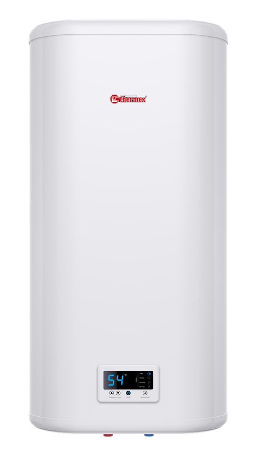 Водонагреватель накопительный THERMEX IF 80 V (pro)