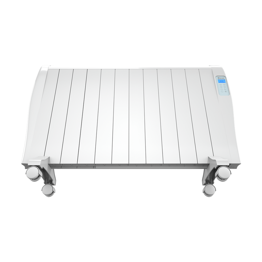 Конвектор электрический THERMEX Lummi 1800E