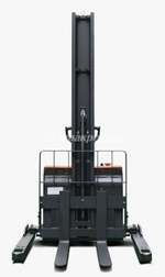 Штабелер Noblelift PSE12BSL