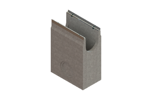 Пескоуловитель BetoMax Drive бетонный кл.Е600 45871М