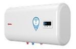 Водонагреватель накопительный THERMEX IF 80 H (pro) Wi-Fi