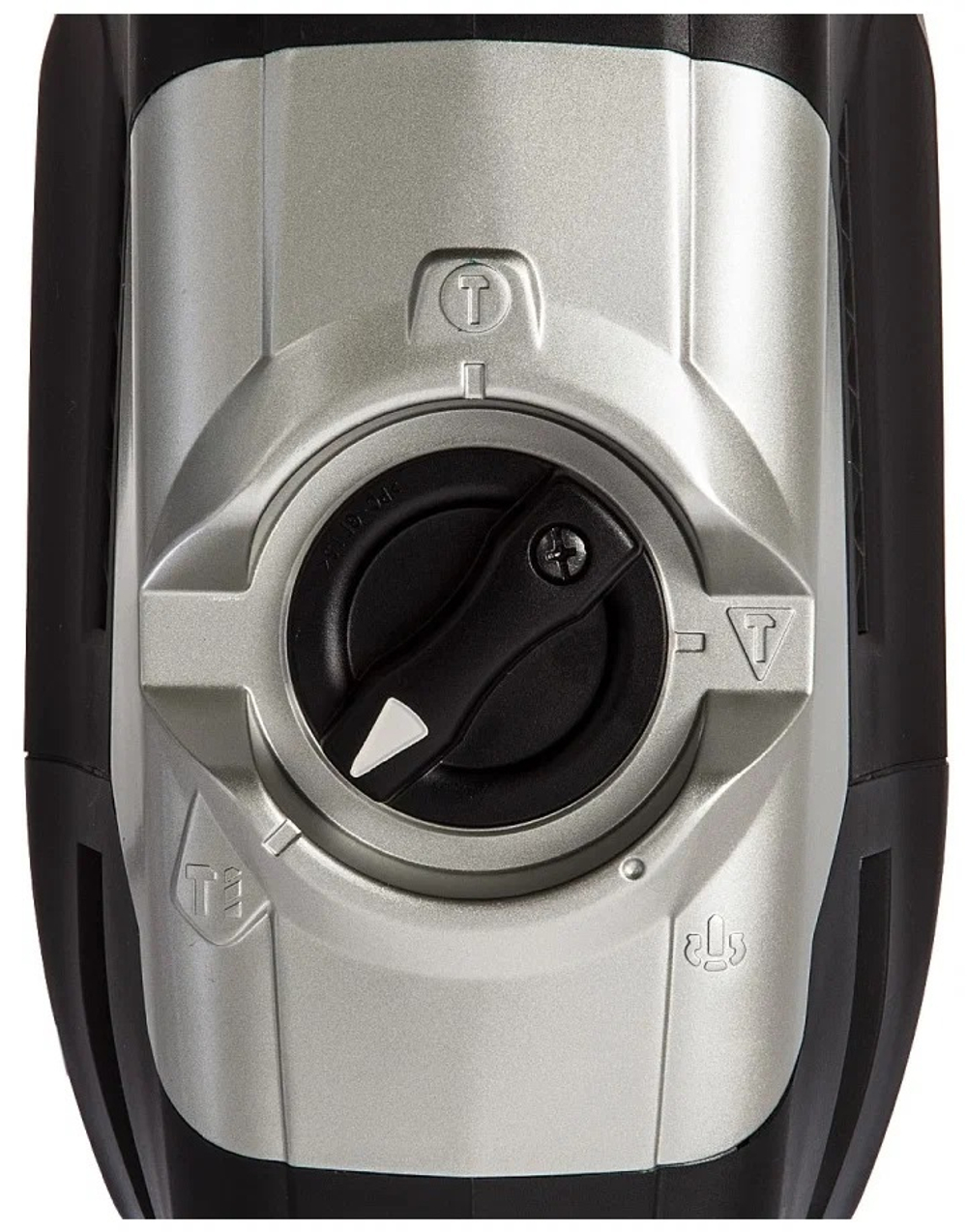 Перфоратор SDS-Max Makita HR5212C