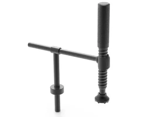 Струбцина 90